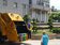 老舊垃圾車排隊等汰換　鹿港龍山寺捐3百萬新式垃圾車