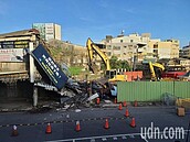 南鐵地下化本周強拆最後5戶　拆遷戶：誓死反對