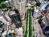 想要享受充足日照權　業者：最好選「大棟距」房子