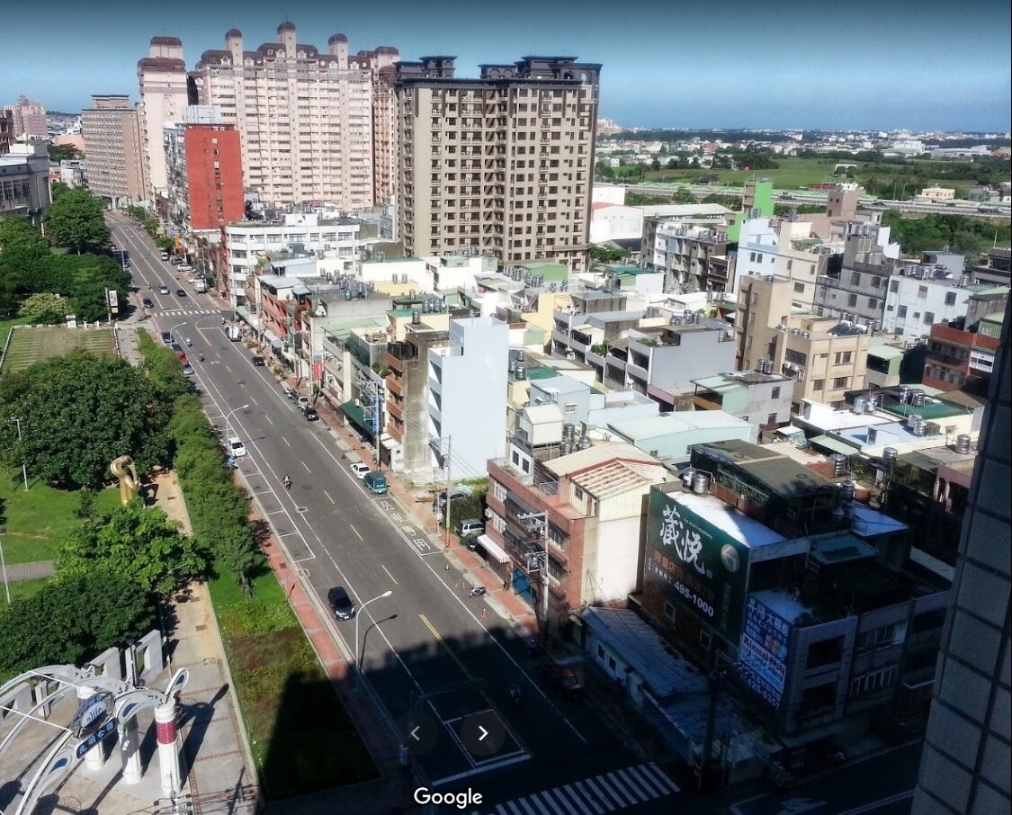 銷售手法？房市真熱？桃園1字頭全面消失中