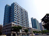 離捷運只要5分鐘！北市健康社宅釋出開搶