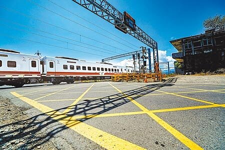 Re: [新聞]林佳龍聲明向國人道歉 我不會此時一走了之