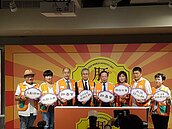 C肝給付名額　今年用不到一半