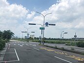 長輩想當釘子戶談好價錢　內行人勸：越拖越麻煩