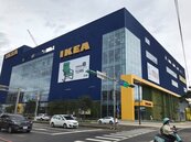 IKEA「新」桃園店開幕　鄭文燦：青埔特區機能更好