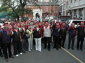 釋出土地打通湖口地方發展　議員請竹縣府多費心