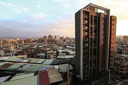6月新增購屋貸款金額逾524億元,銀行對6月之後的房貸趨勢看法相對樂觀。圖/本報資料照片