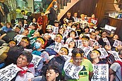 2026年要完工　鐵道局坦言拖不得