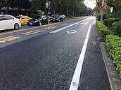 北市3條公車專用道　規畫延伸