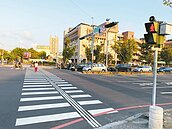 在台開車為何不禮讓行人？　網曝真實理由：罰不怕