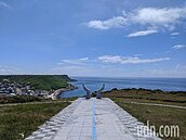 天氣酷熱　吳德榮：午後對流仍有大雷雨