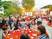 餐飲零售減幅縮　寄望三倍券翻紅