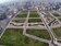 中市40年來「最遼闊的重劃區」完成劃地公告
