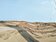 台版沙哈拉「草漯沙丘」　遭汙染　砂石場暗管偷排廢汙泥
