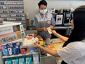 10元買報紙就中！5～6月統一發票7-11開出3名千萬大獎得主
