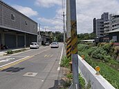 竹科2期開闢計畫　竹縣投40億建設周邊配套工程