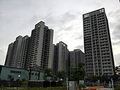 板橋泰山輕軌　研議延伸到浮洲