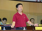 中壢工業區汙染河水　地方求助無門自找水源