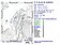 05：33台中霧峰規模4.1地震　最大震度彰化4級