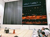 5千人滿載測試　北流索票秒殺