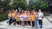 登革熱大作戰　14000環保志工清理家園