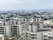 暑假租屋簽約旺季　中市法制局：房東不簽千萬別租