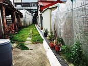 提升汙水接管率　高市補助工程費