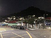 北市蟾蜍山文化景觀　活化有進展