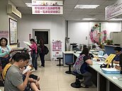 彰化汰換耗電設備　去年節電全國第3