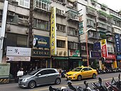 住店合一CP值超高？專家：排除「這缺點」就能買  