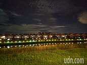 台積電飆天價　南科周遭房市夯持續旺