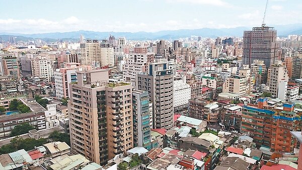 圖/聯合報系資料照片