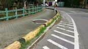 台南體育路太彎　8月施工「截彎取直」