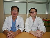 高雄男子施工誤搗虎頭蜂窩　全身螫傷逾40處險喪命