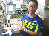 我的婆婆怎麼那麼好！湊6萬振興券幫媳買機車