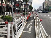 廠商交維缺失累犯　新北將列標案黑名單