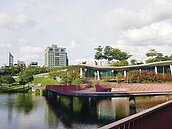 秋紅谷附屬設施OT案　魚可公司得標