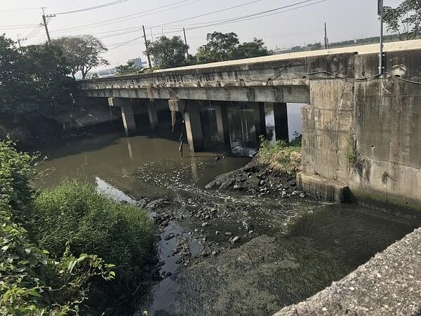 。圖/臺南市政府提供