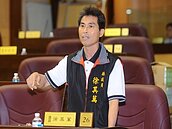 航空城1.2萬拆遷戶恐慌聲四起　議員：應集體遷村