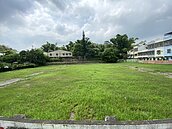 彰化即將興建第一座社會住宅　推估將興建12樓共266戶