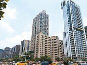 生前談妥賣房　免課遺產稅