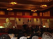 台中主辦世界不動產聯合會年會　獲UCLG宣傳