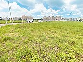 市有地賣建商　黃偉哲稱償債