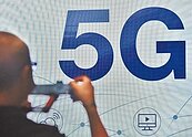 台灣之星亞太電信　5G執照到手