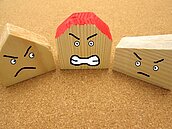 利息不可怕！網曝買房還有這成本「花錢也難解決」