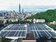 屢刷新高溫紀錄！台北太陽光電發電量年增22％