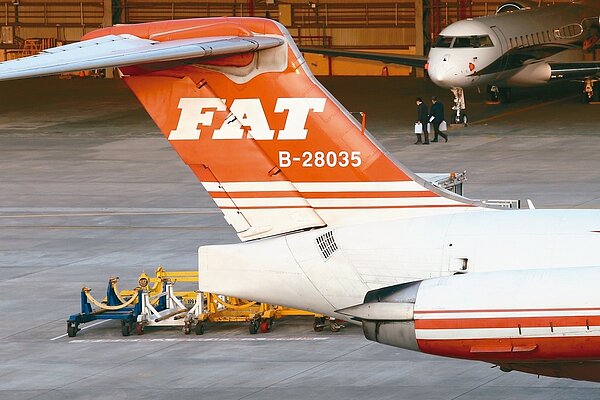 遠航董事長張綱維涉掏空遠航近卅六億元被訴。 圖/聯合報系資料照片