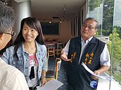 2020桃園觀音菩薩文化節　做伙拜拜逗鬧熱