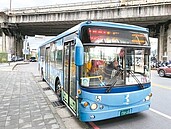 運量少4成台鐵捷運化公車部分停駛？基市府：還在討論