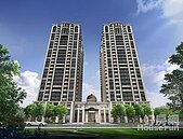 台商回流促買氣　三重蛋黃區房市持續走熱